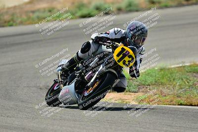 media/May-31-2025-Classic Track Day (Sat) [[da23ab3028]]/Group A/Session 3 (Turns 10 and 11)/